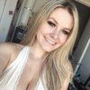 Rachelle K.